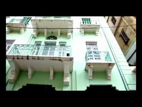 Beirut 06 (This is Beirut) - Bob Howard & N.Costantin.mp4