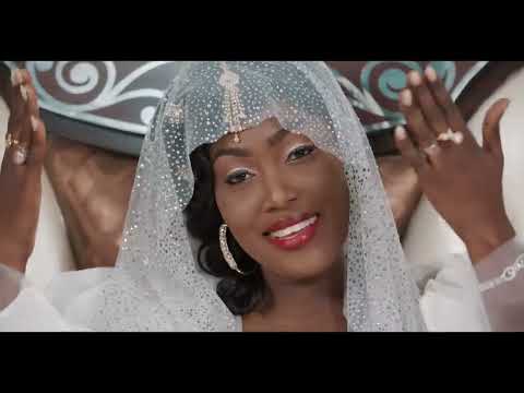 DIOR MBAYE -  MALA FAL (Clip Officiel)