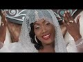 DIOR MBAYE MALA FAL Clip Officiel