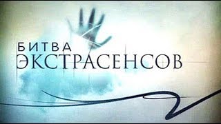 Константин Гецати, биография