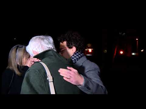 Morte di Martina Rossi, raccolte 80mila firme per chiedere "verità e giustizia"