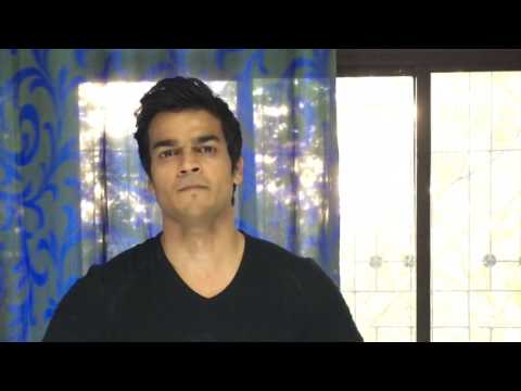 AVINASH YADAV Audition