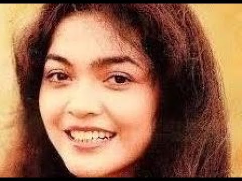 Hasrat dan Cinta - Andi Meriem Matalatta (HQ)