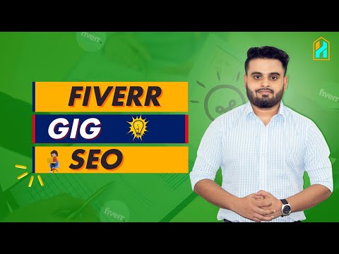 How To Become a Fiverr Expert Fiverr Tutorial Master Course in 2022 Part 01