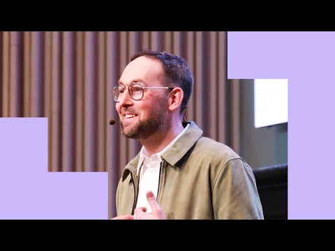 Gudstjänst | Vart tog Jesus vägen? | Sakarias Winberg