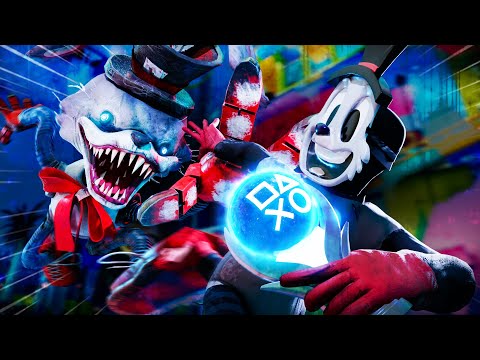 Finding Frankie's Platinum is Goated