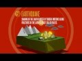 Explaining Earthquakes KQED QUEST