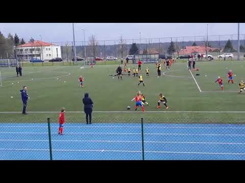 WZPN 2010 Mks - NIELBA Wągrowiec