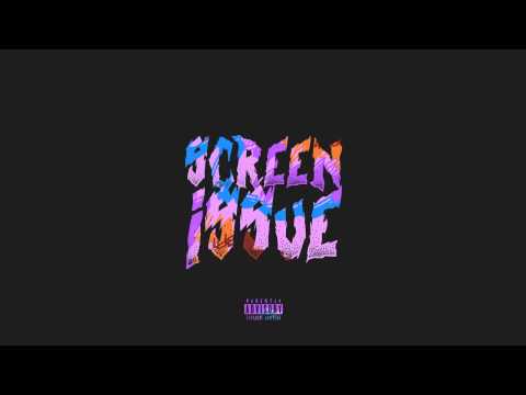YOUNG TAY - SCREEN ISSUE (prod. SEASON)