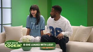 Farm Rich Half Truths- Part 1