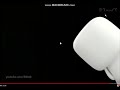 Adult Swim Switches To Cartoon Network Toonix 2010