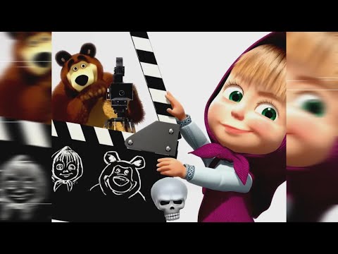 FUNK DO MALAME AMARELO - ( Slowed )