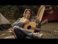 Wrong Turn 5 Bloodlines Trailer