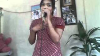 Download lagu Alone-Eden Joy Artezuela.3gp mp3