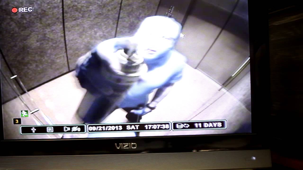 Maino & The Mafia – “F**k These Industry Ni**as”