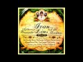 Ivan Lins | Dinorah Dinorah | Juntos