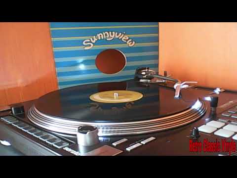 Video thumbnail for Is It In (12" Mix)