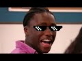 Dhar Mann Roasts But It Gets Progressively Worse 20K SUBS SPECIAL