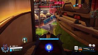 [PS4]少しOW