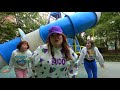 Lee Guk Joo - Go Go (Bangtan Boys Dance Cover)
