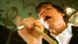 The Hives - DIE, ALL RIGHT (Official Music Video)