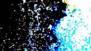Dr. Sambesi - EH EI JOA