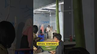 Download lagu sad moment when boyfriend is caught cheating with another girl ‼️#sad #cheating #homewrecker #dis... mp3