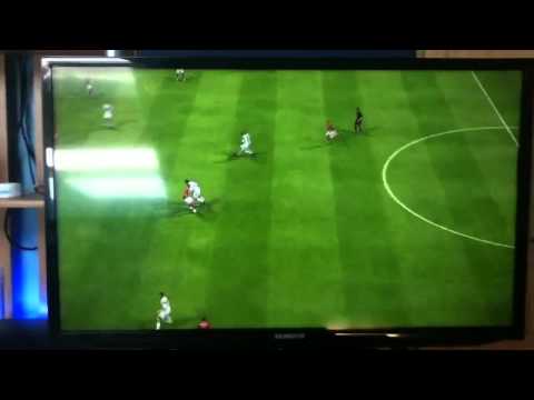 Luiz Gustavo Tor .Was 55 schuss?