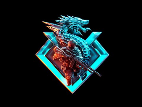 Igor Ist alt.. xD - TheDevision2 #division2 #pvp