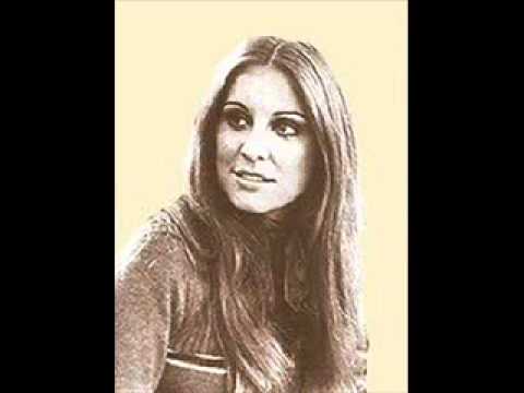 Rosana Falasca - Mas solo que nunca