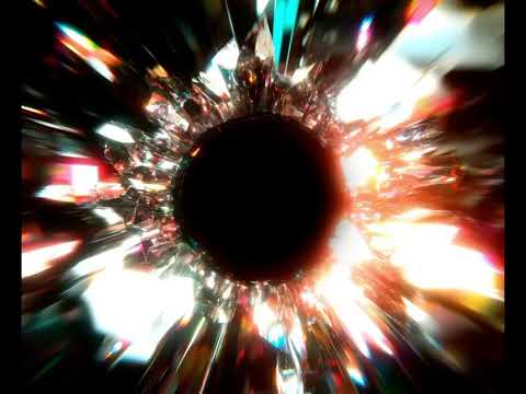 Vácuo ( Slowed ) - NIKO