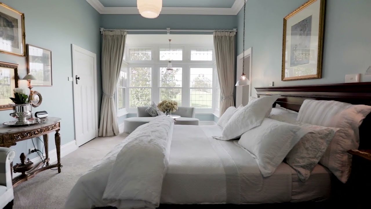 OBrien Real Estate Clark Reviews & Properties