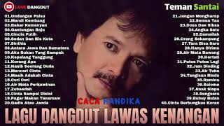 Download lagu UNDANGAN PALSU - Full Album-Caca Handika- Dangdut Lawas Pilihan 2021 mp3 Download lagu UNDANGAN PALSU - Full Album-Caca Handika- Dangdut Lawas Pilihan 2021 mp3