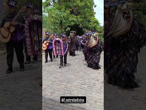 18 de janeiro de 2026