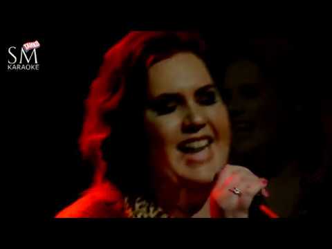 SM Karaoke 2019 - Kaisa Nuopponen - Kierros #2