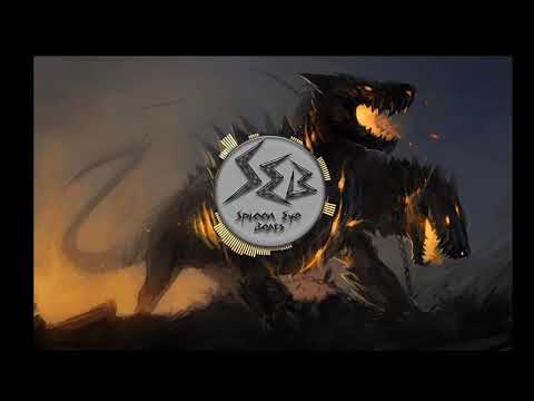 Spleen Eye - Cerberus (Grime Instrumental 2019)