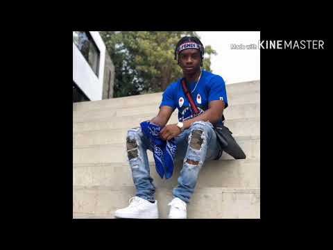 M24 X Poundz //Headshot// UK Drill Type Beat 2020