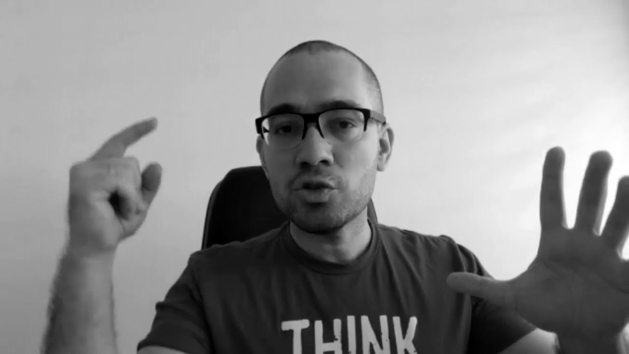 Necessidades especiais na aprendizagem