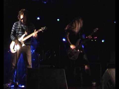 XTIGMA - Marcha dos Titãs @  Festival S.Silvestre Março 2010