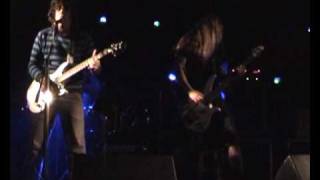 XTIGMA - Marcha dos Titãs @  Festival S.Silvestre Março 2010