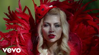 Download lagu dj Gelu - Lady BABA mp3