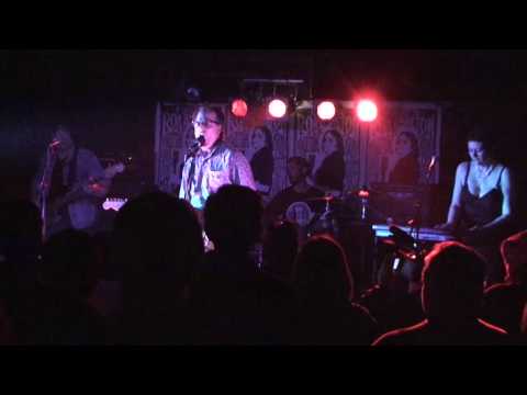 Thumbnail for My Biography - "Replace Each Day With Yours Until..." - Ron Asheton Ann Arbor Tribute by Ron Asheton