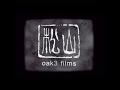 Oak3 Films MediaCorp