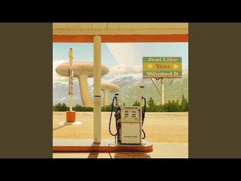 Casey Nelton - Hold On My Love - Misc Originals