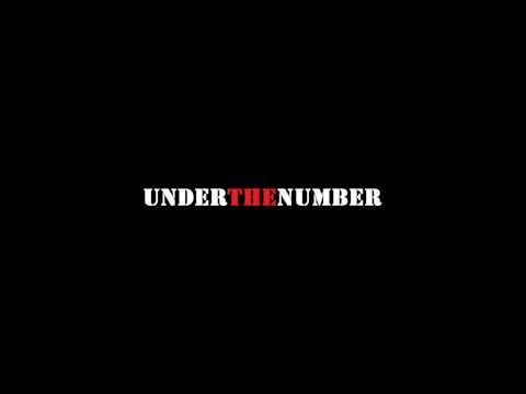 alternative rock | under the number | its only right | UNMASTERED