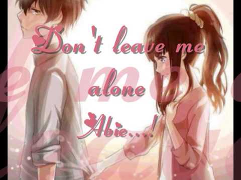 Yang Terdalam (The Deepest) by. Noah ft. Fatin with English Translation