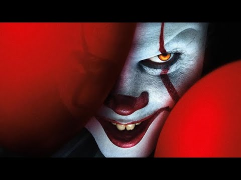 RESPEITA O PALHAÇO - MC GURY E MC KZN