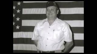 Joel V Brooks Memorial Video 2
