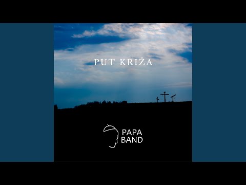 Put Križa (Via Dolorosa)