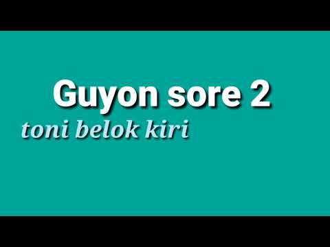 guyon-jowo-trik-jualan-online